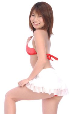 3d豪情字幕下载